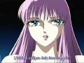 saint seiya-the hades chapter-inferno oav 09 [shinjitsu]-avi130.jpg